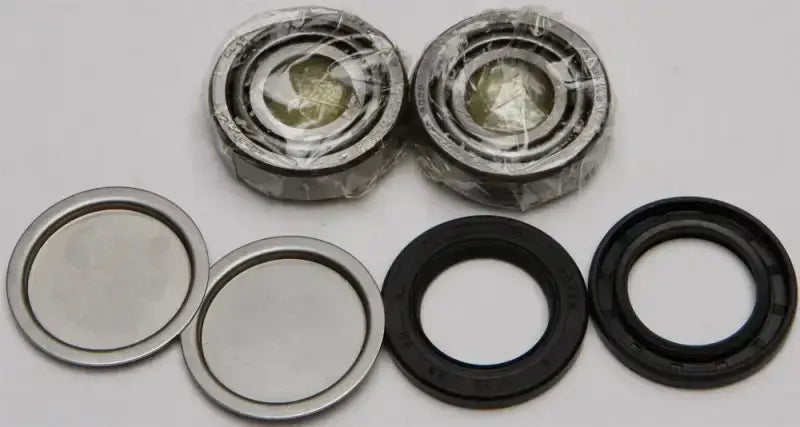 28-1056 Swingarm Bearing Kit