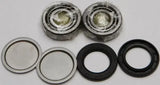 28-1056 Swingarm Bearing Kit