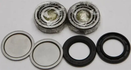 28-1056 Swingarm Bearing Kit