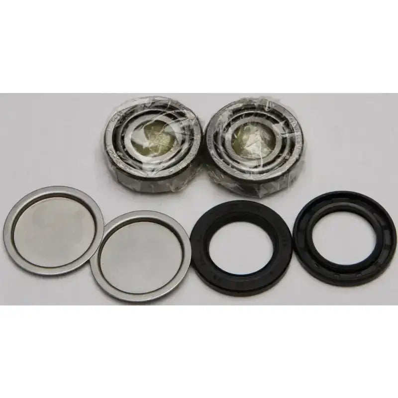 28-1056 Swingarm Bearing Kit
