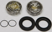 28-1058 Swingarm Bearing Kit