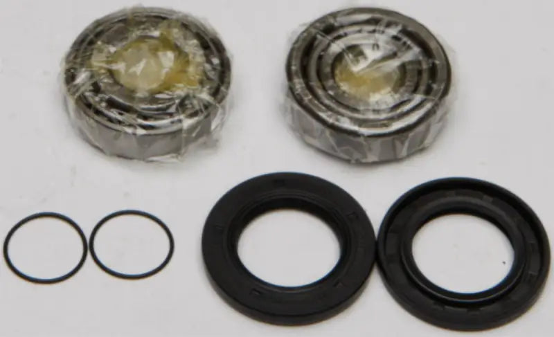 28-1058 Swingarm Bearing Kit