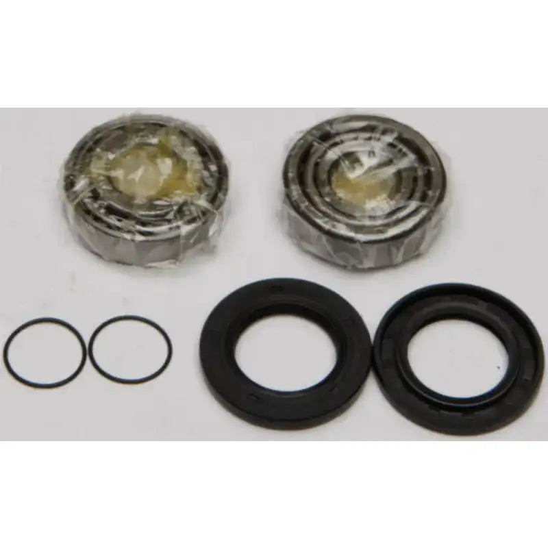28-1058 Swingarm Bearing Kit