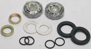 28-1059 Swingarm Bearing Kit