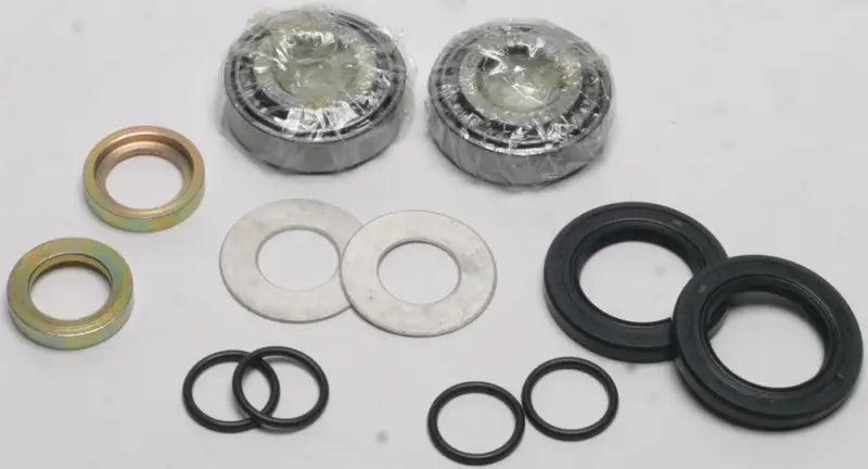 28-1059 Swingarm Bearing Kit
