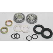 28-1059 Swingarm Bearing Kit