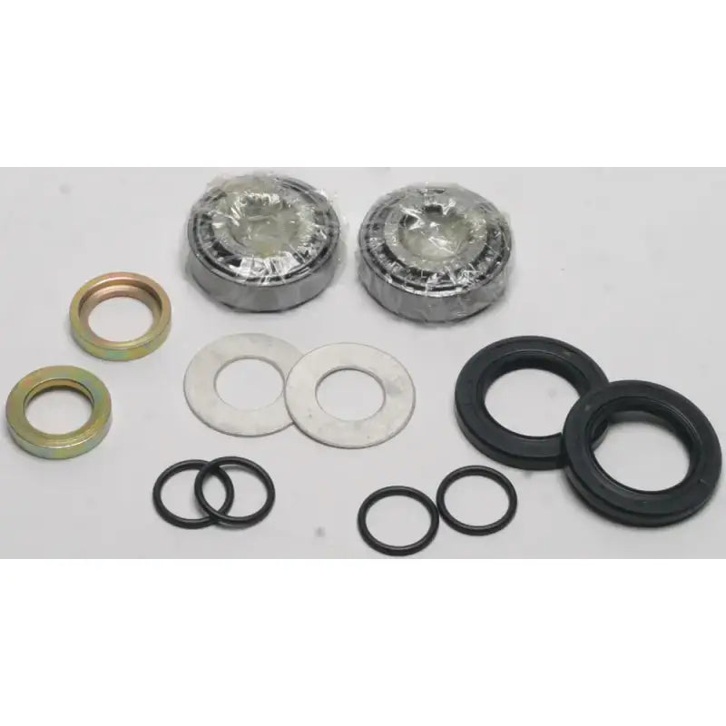 28-1059 Swingarm Bearing Kit