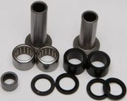 28-1061 Swingarm Bearing Kit