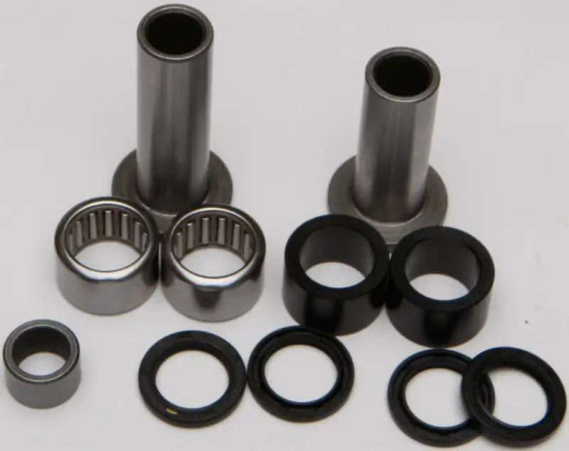 28-1061 Swingarm Bearing Kit