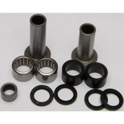 28-1061 Swingarm Bearing Kit