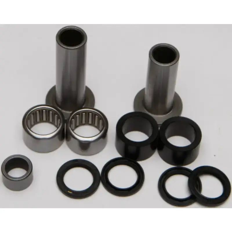 28-1061 Swingarm Bearing Kit