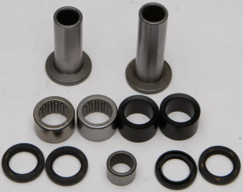 28-1062 Swingarm Bearing Kit