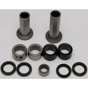 28-1062 Swingarm Bearing Kit