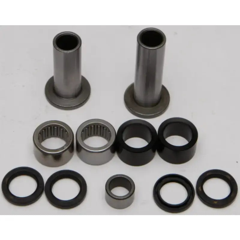 28-1062 Swingarm Bearing Kit