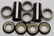 28-1064 Swingarm Bearing Kit