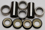 28-1064 Swingarm Bearing Kit