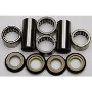 28-1064 Swingarm Bearing Kit