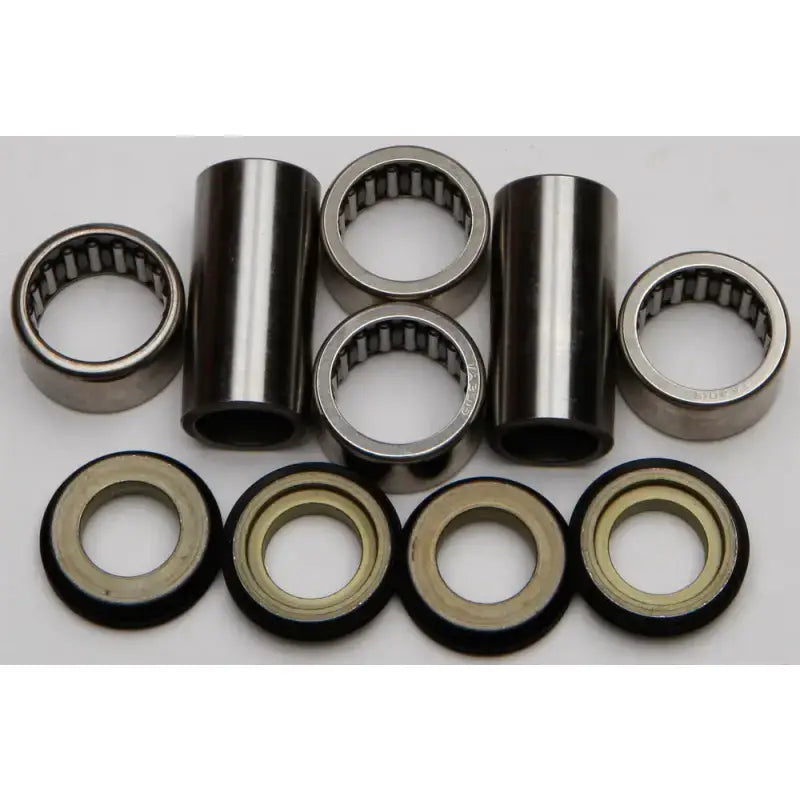 28-1064 Swingarm Bearing Kit