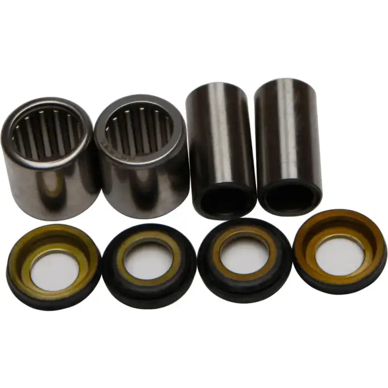 28-1067 Swingarm Bearing Kit - Premium OEM quality bearings and seals for RV, automotive, powersports, off-road, marine, exterior, truck accessories, interior, truck bed, RV parts, Powersports, AVADA - Best Sellers