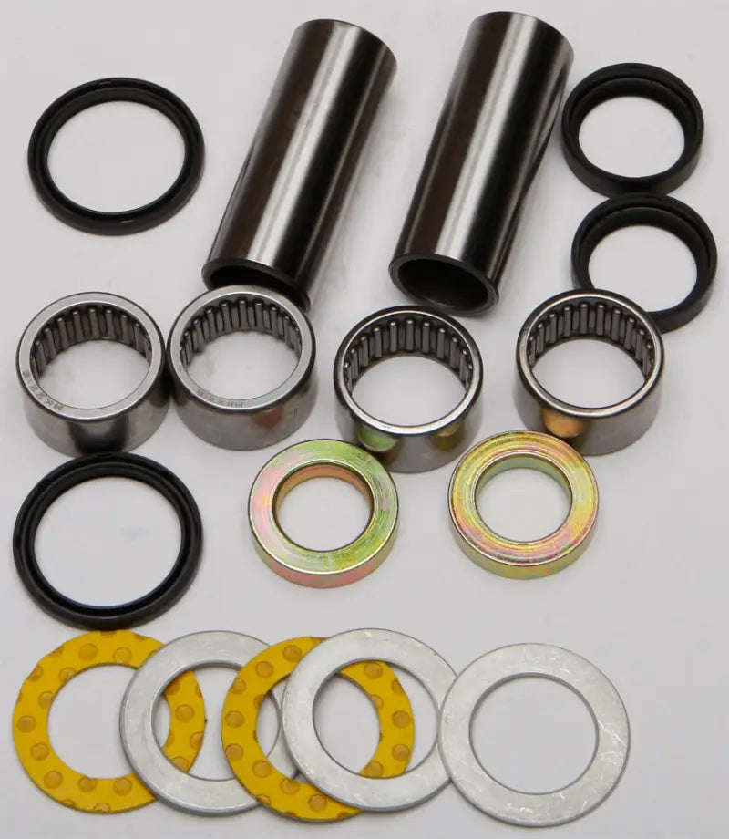 28-1073 Swingarm Bearing Kit