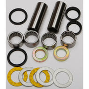 28-1073 Swingarm Bearing Kit