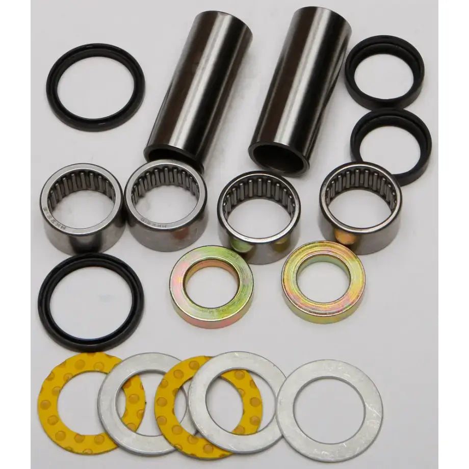 28-1073 Swingarm Bearing Kit