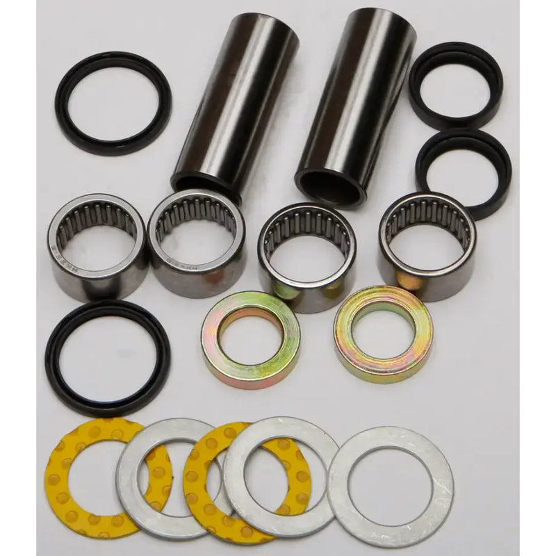 28-1073 Swingarm Bearing Kit