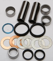 28-1075 Swingarm Bearing Kit