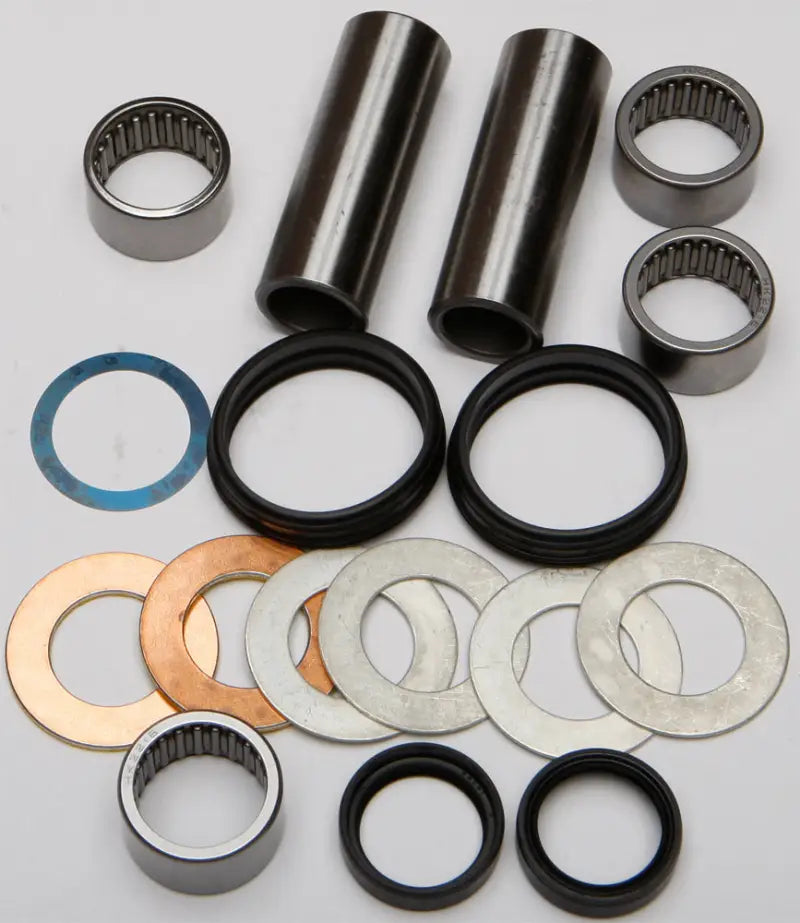 28-1075 Swingarm Bearing Kit