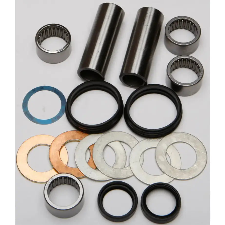 28-1075 Swingarm Bearing Kit