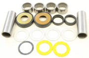 28-1076 Swingarm Bearing Kit