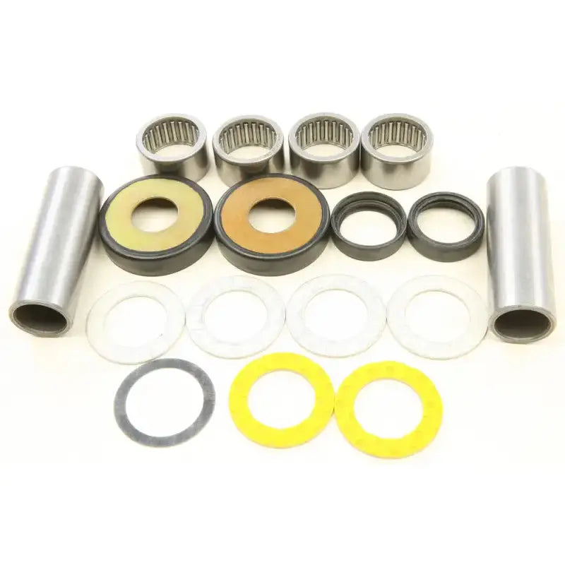 28-1076 Swingarm Bearing Kit
