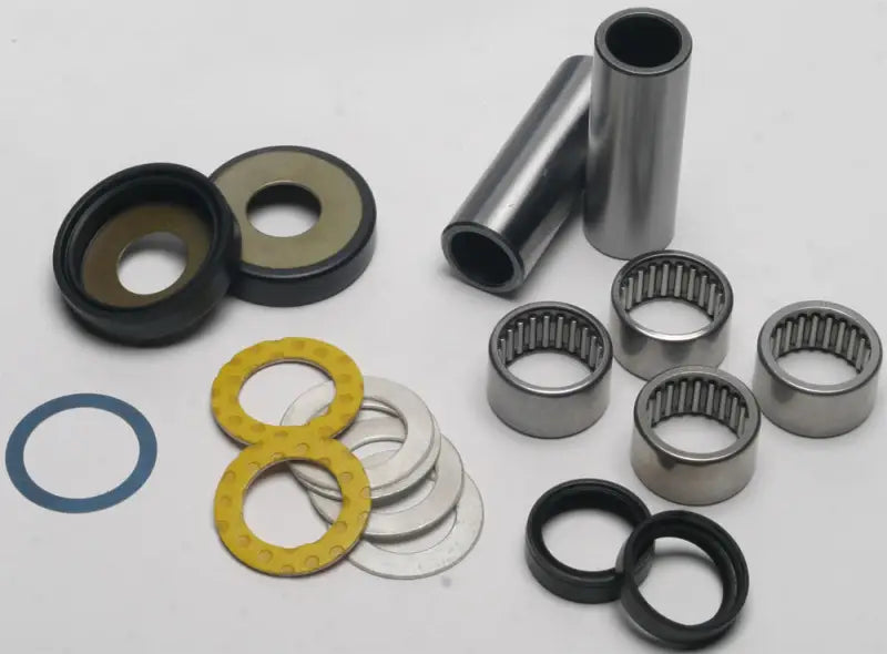 28-1078 Swingarm Bearing Kit