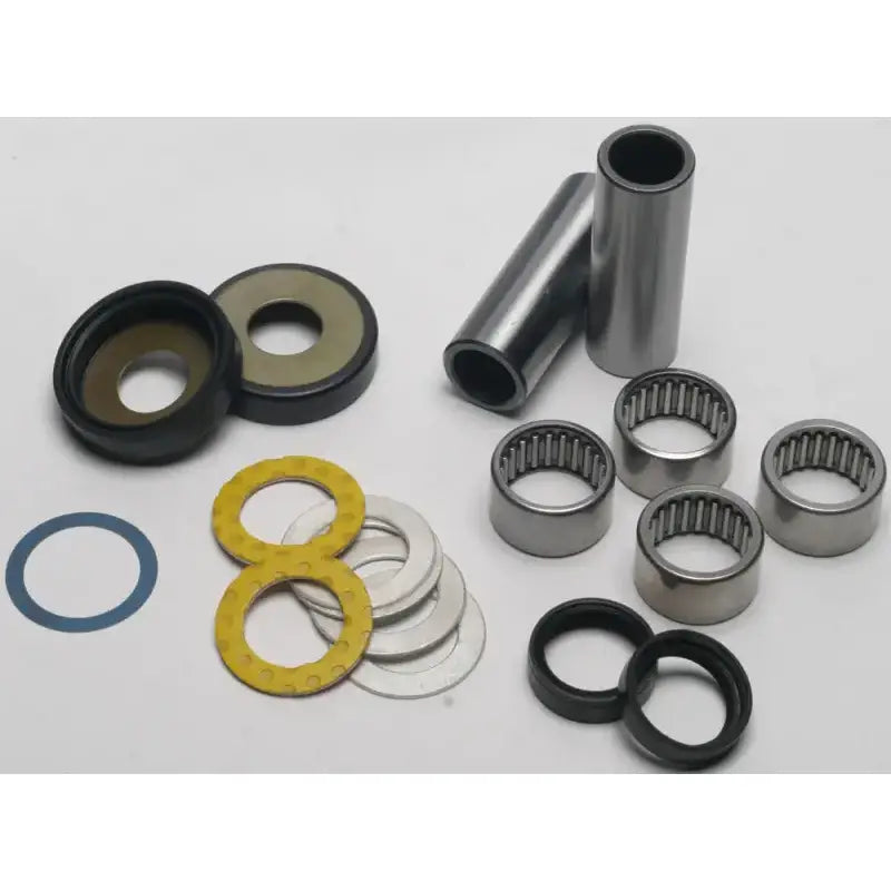 28-1078 Swingarm Bearing Kit