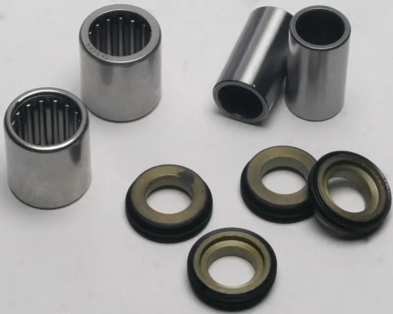 28-1080 Swingarm Bearing Kit