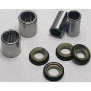 28-1080 Swingarm Bearing Kit