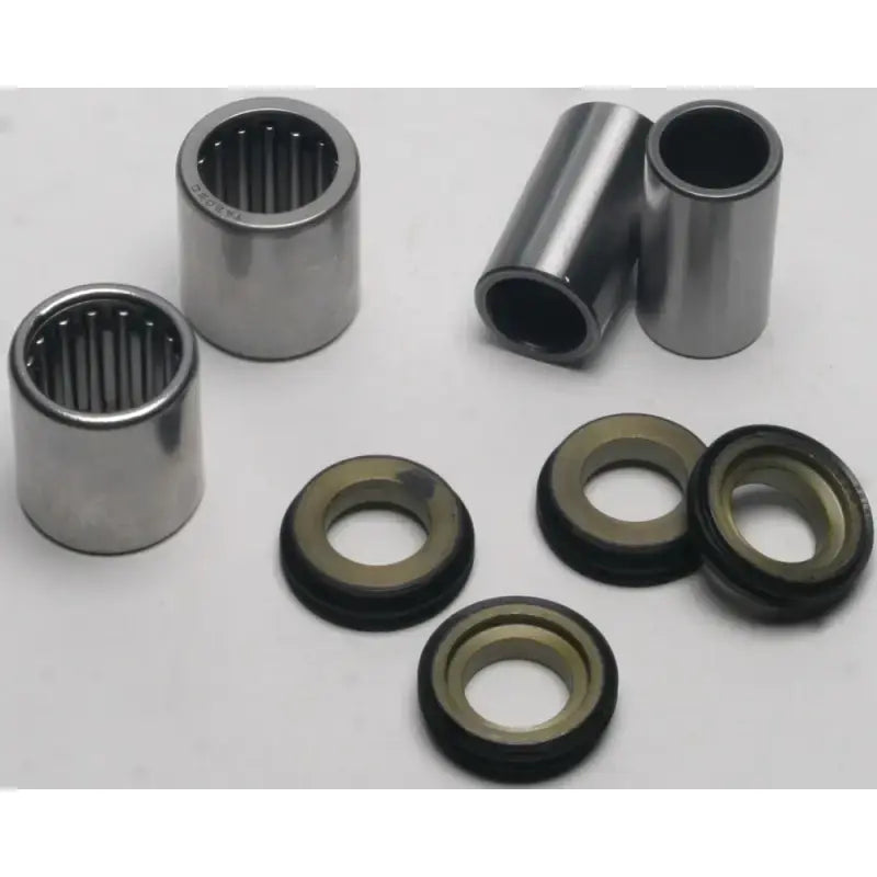 28-1080 Swingarm Bearing Kit