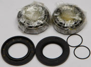 28-1084 Swingarm Bearing Kit
