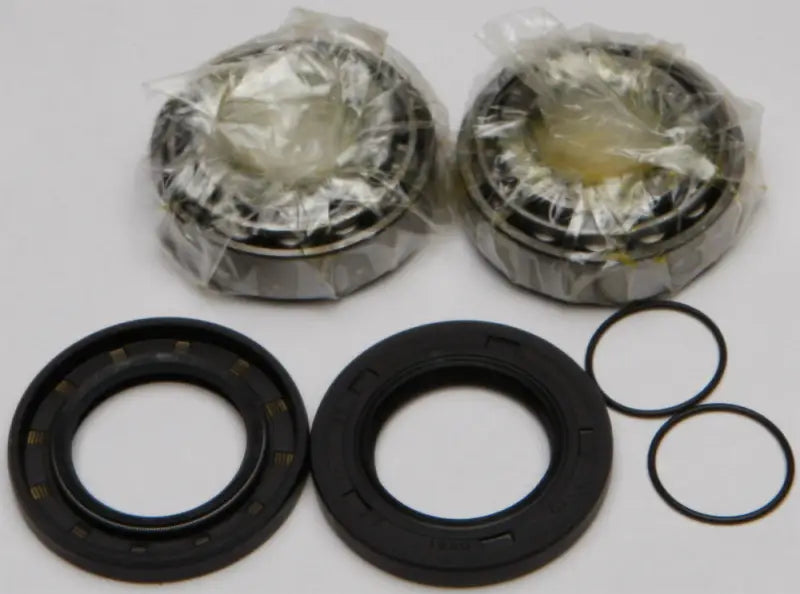 28-1084 Swingarm Bearing Kit