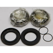 28-1084 Swingarm Bearing Kit