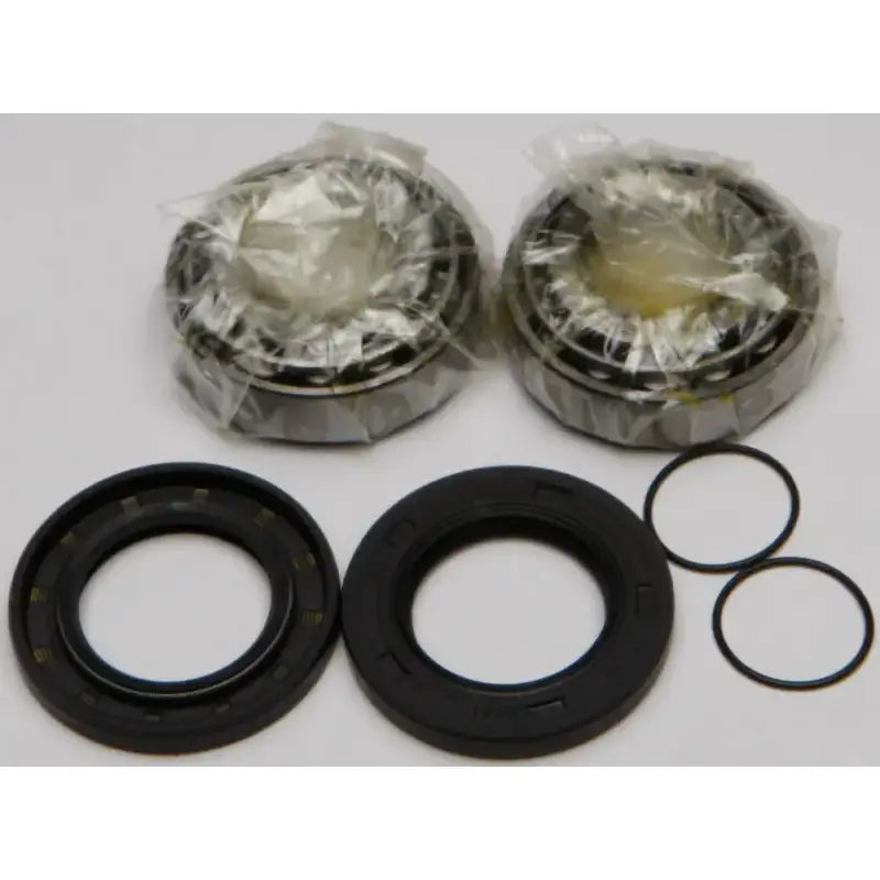 28-1084 Swingarm Bearing Kit