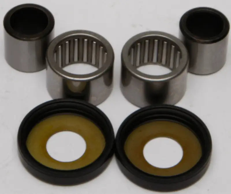 28-1085 Swingarm Bearing Kit