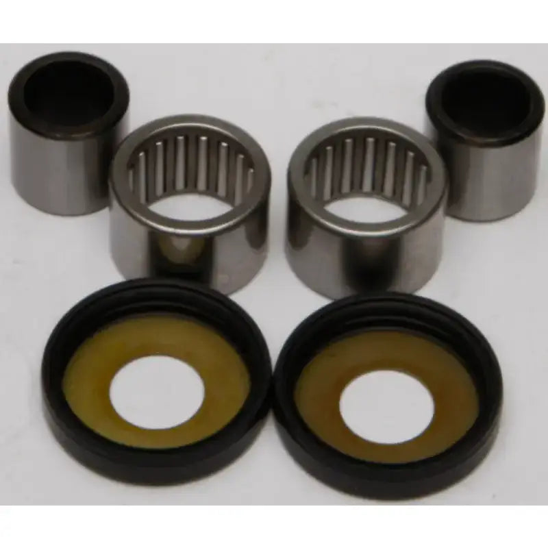 28-1085 Swingarm Bearing Kit