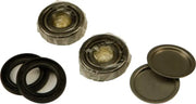 ALL BALLS 28-1086 Swingarm Bearing Kit