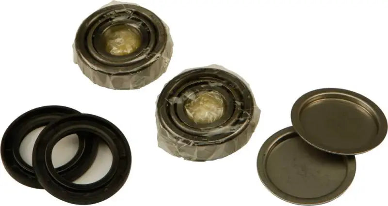 ALL BALLS 28-1086 Swingarm Bearing Kit