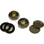 ALL BALLS 28-1086 Swingarm Bearing Kit