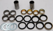 28-1087 Swingarm Bearing Kit