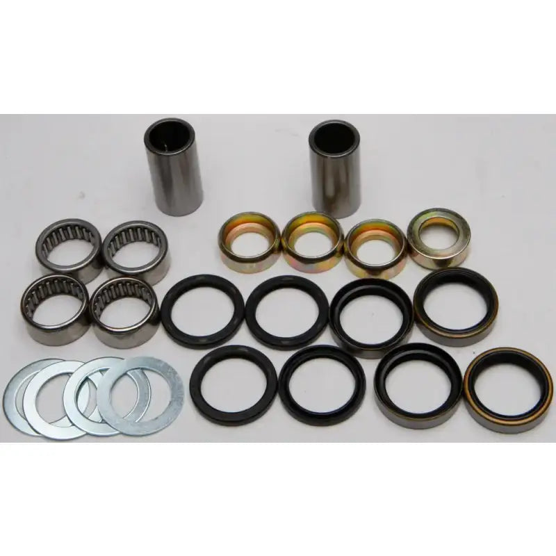 28-1087 Swingarm Bearing Kit