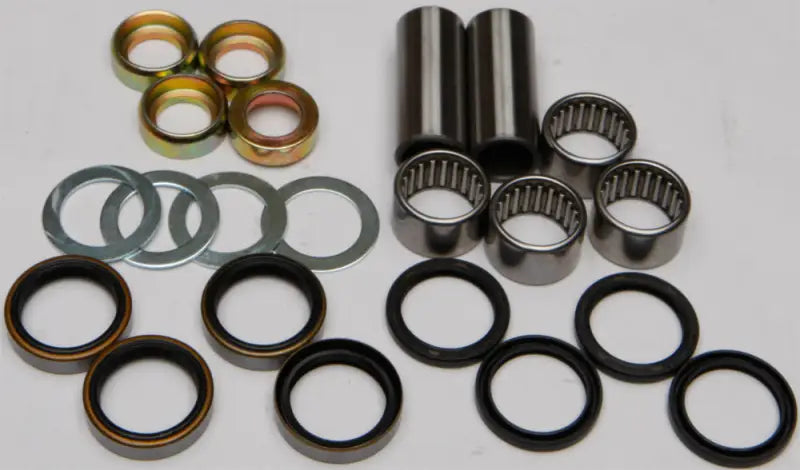 28-1088 Swingarm Bearing Kit