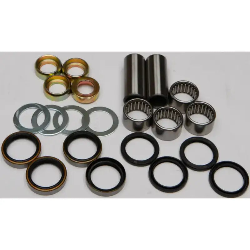 28-1088 Swingarm Bearing Kit